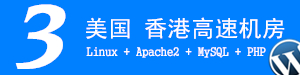 卢_⽮덯鵛硑㄀⸀　୎綏